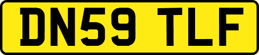 DN59TLF