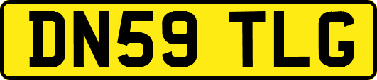 DN59TLG