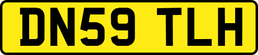 DN59TLH