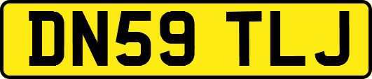 DN59TLJ