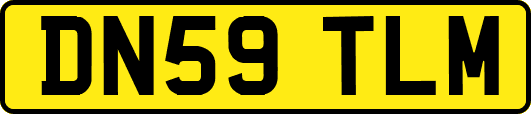 DN59TLM