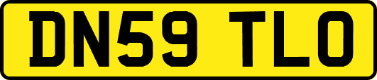 DN59TLO