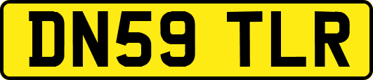 DN59TLR
