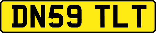 DN59TLT