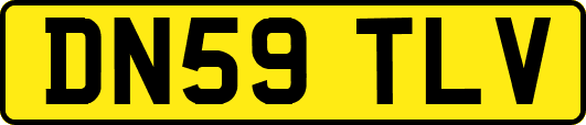 DN59TLV