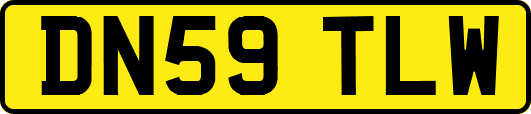 DN59TLW