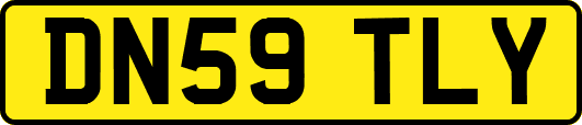 DN59TLY