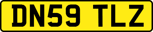 DN59TLZ