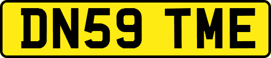 DN59TME