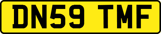 DN59TMF