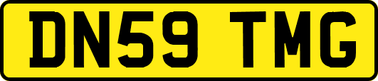 DN59TMG