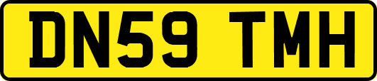 DN59TMH