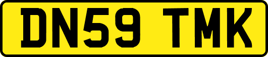 DN59TMK