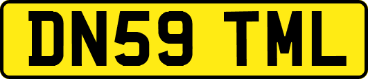 DN59TML