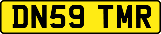 DN59TMR