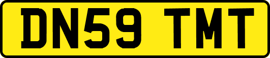 DN59TMT