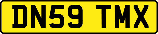 DN59TMX