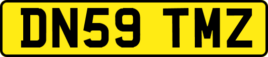 DN59TMZ