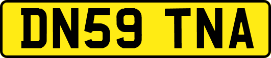DN59TNA