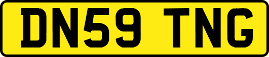 DN59TNG