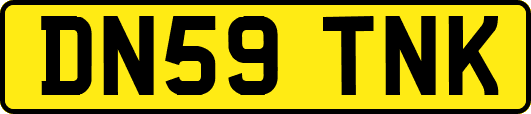 DN59TNK