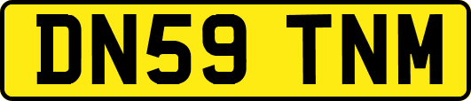 DN59TNM
