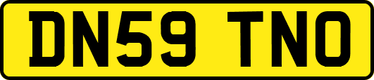 DN59TNO