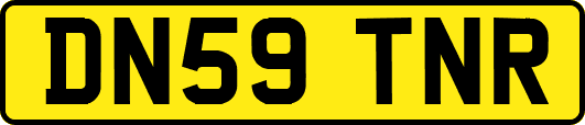 DN59TNR