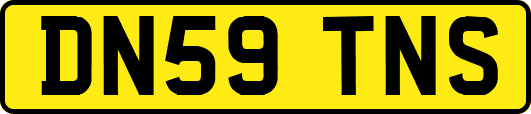 DN59TNS