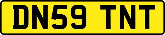 DN59TNT