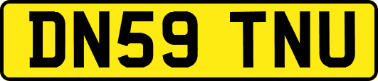 DN59TNU