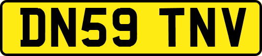 DN59TNV