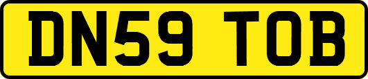 DN59TOB