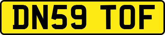 DN59TOF