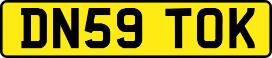 DN59TOK