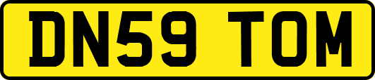 DN59TOM