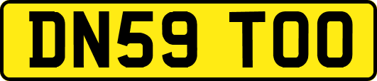DN59TOO