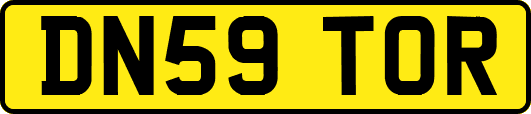 DN59TOR