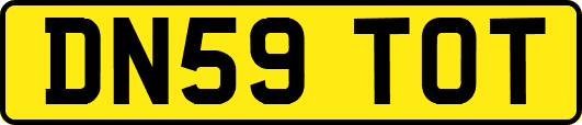 DN59TOT