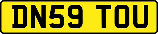 DN59TOU