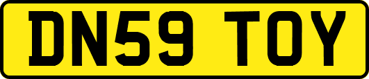 DN59TOY