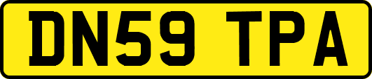 DN59TPA