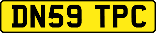 DN59TPC