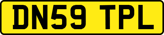 DN59TPL