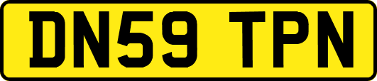 DN59TPN