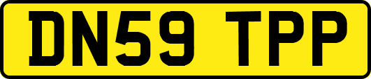 DN59TPP