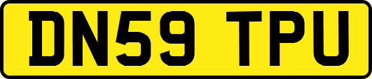 DN59TPU