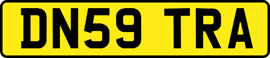 DN59TRA