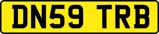 DN59TRB