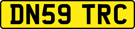 DN59TRC